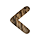 前へ