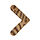 前へ